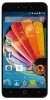 Mediacom PhonePad Duo G515
