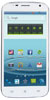 Mediacom PhonePad Duo G550