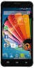 Mediacom PhonePad Duo G551