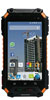 Mediacom PhonePad Duo R450
