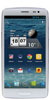 Scheda tecnica Mediacom PhonePad Duo S500