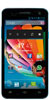 Scheda tecnica Mediacom PhonePad Duo S501