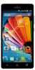 Scheda tecnica Mediacom PhonePad Duo S510U