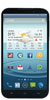 Scheda tecnica Mediacom PhonePad Duo S550