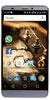 Mediacom PhonePad Duo S552U