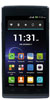 Scheda tecnica Mediacom PhonePad Duo X470U