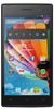 Scheda tecnica Mediacom PhonePad Duo X500