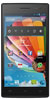 Scheda tecnica Mediacom PhonePad Duo X500U