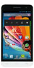 Scheda tecnica Mediacom PhonePad Duo X510U