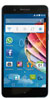 Mediacom PhonePad Duo X520U