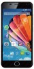 Mediacom PhonePad Duo X532L