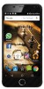 Mediacom PhonePad Duo X532U
