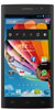 Scheda tecnica Mediacom PhonePad Duo X550U