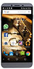 Mediacom PhonePad Duo X555U