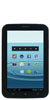Scheda tecnica Mediacom PhonePad G700