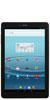 Mediacom PhonePad G702