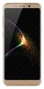 Meiigoo Note 8