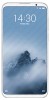 Meizu 16