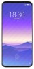 Meizu 16s