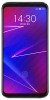 Meizu 16X
