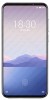 Meizu 16Xs