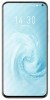 Meizu 17