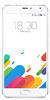 Scheda tecnica Meizu Metal