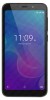 Scheda tecnica Meizu C9