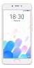 Scheda tecnica Meizu E2