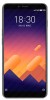 Scheda tecnica Meizu E3