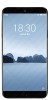 Meizu M15