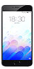 Meizu M3 Note