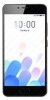 Meizu M5C