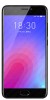 Meizu M6