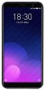 Meizu M6T