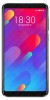 Meizu M8