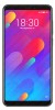 Scheda tecnica Meizu M8 Lite