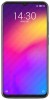 Meizu Note 9