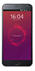 Scheda tecnica Meizu Pro 5 Ubuntu Edition