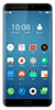 Meizu Pro 7
