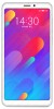 Meizu V8