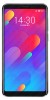 Meizu V8 Pro