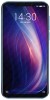 Meizu X8