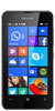 Microsoft Lumia 430