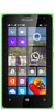 Microsoft Lumia 435