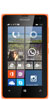 Microsoft Lumia 532 Dual SIM