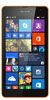 Microsoft Lumia 535