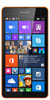 Microsoft Lumia 535 Dual SIM