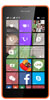 Microsoft Lumia 540