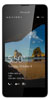 Microsoft Lumia 550